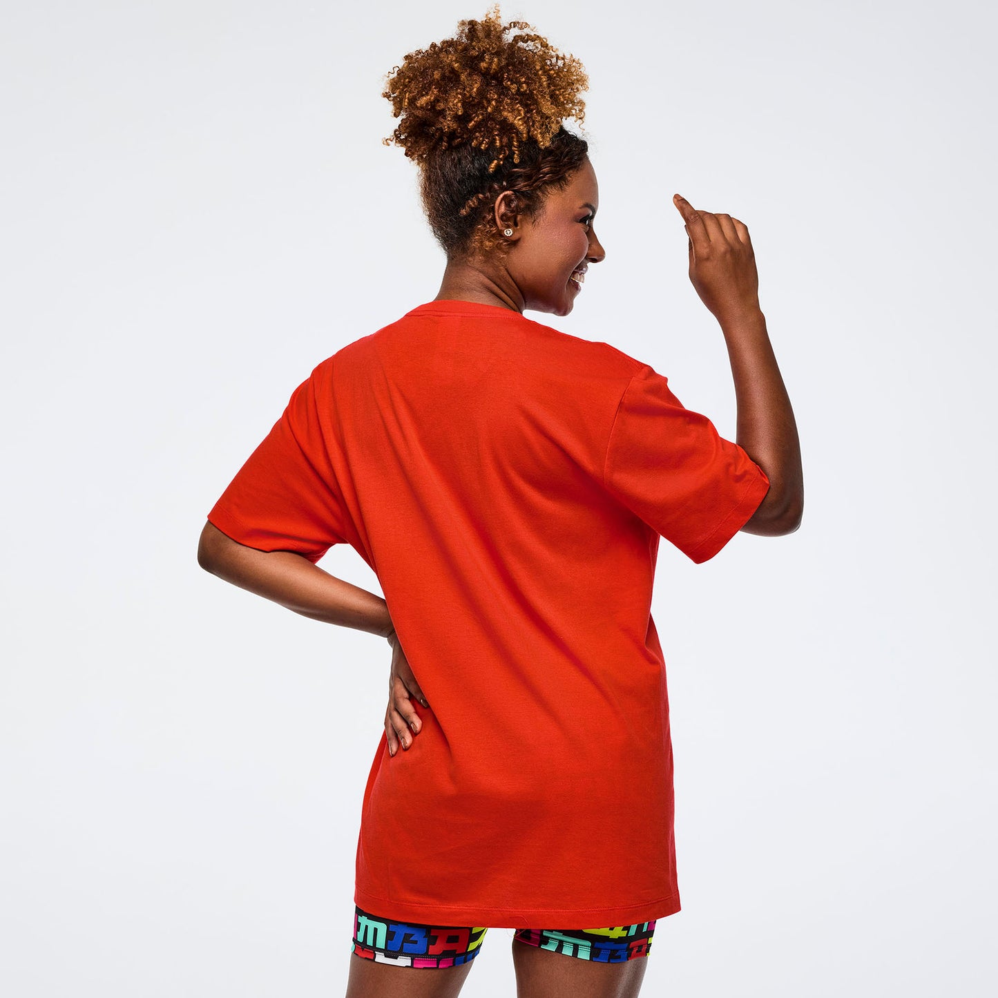 Eastern Flavor Tees 3PK Z3A000306