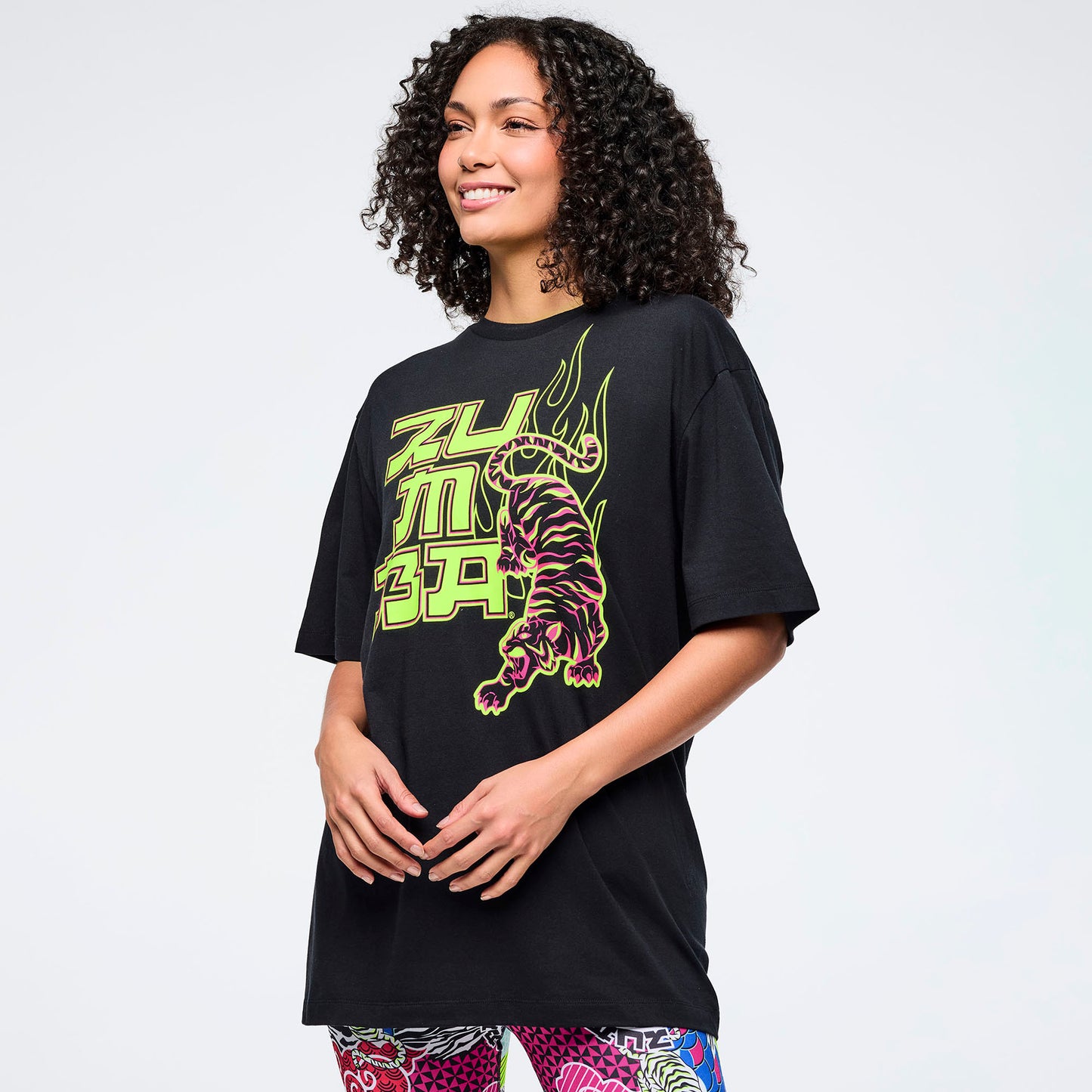 Eastern Flavor Tees 3PK Z3A000306