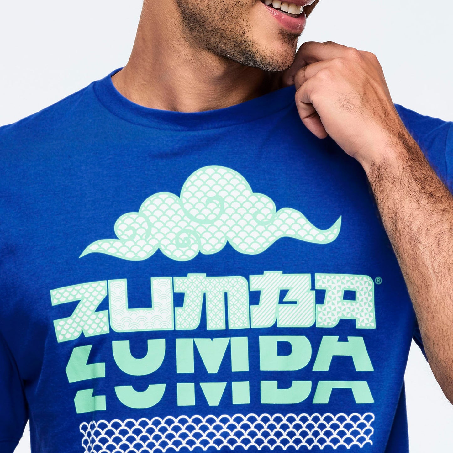 Eastern Flavor Tees 3PK Z3A000306