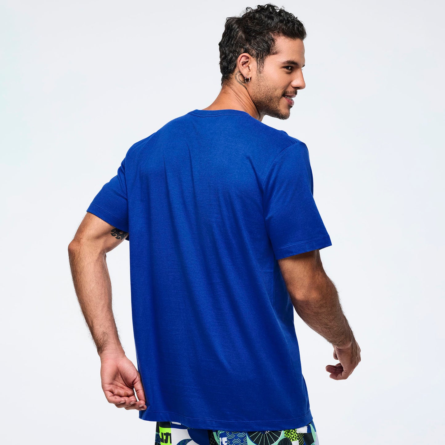 Eastern Flavor Tees 3PK Z3A000306