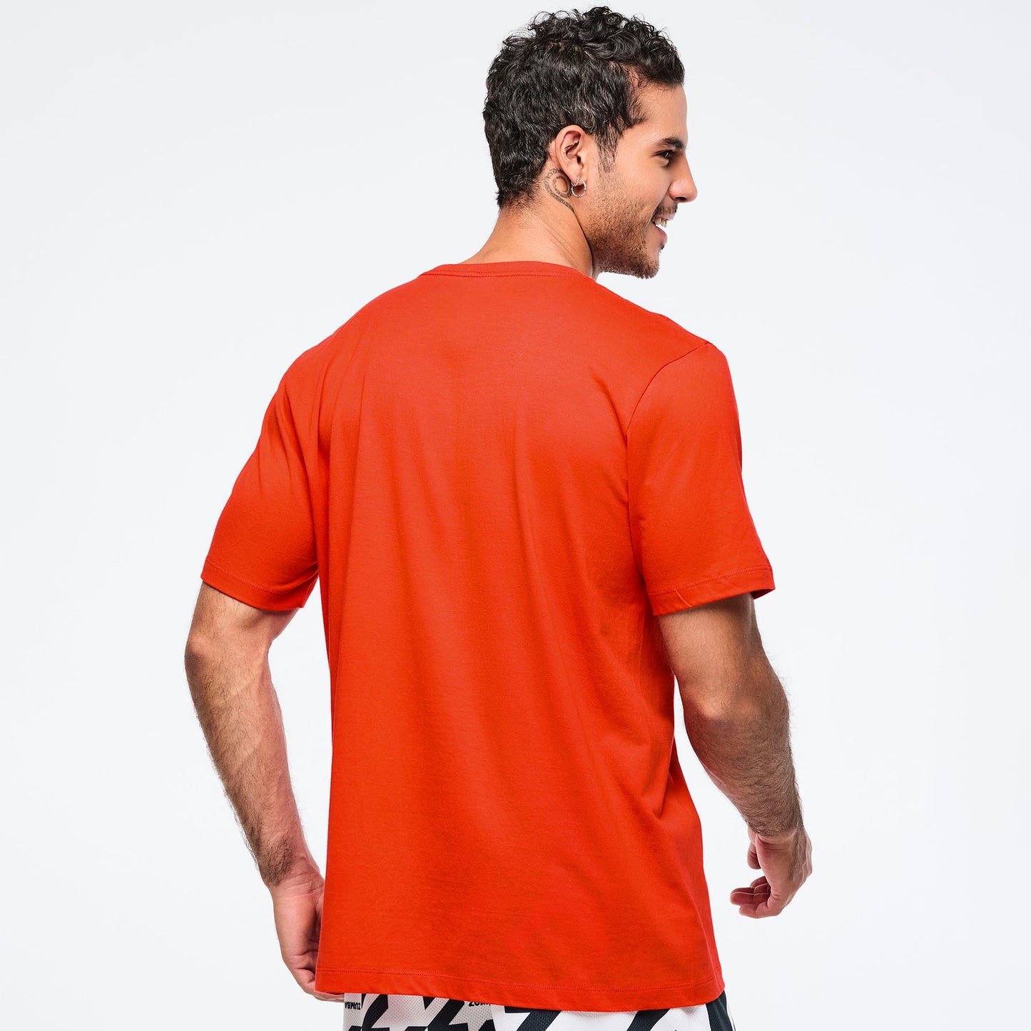 Zumba Amour Tees 3PK Z3A000307