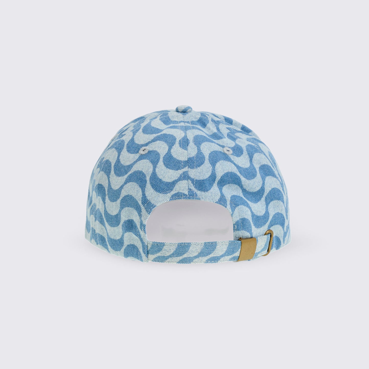 Latin Movement Dad Hat Z3A000317