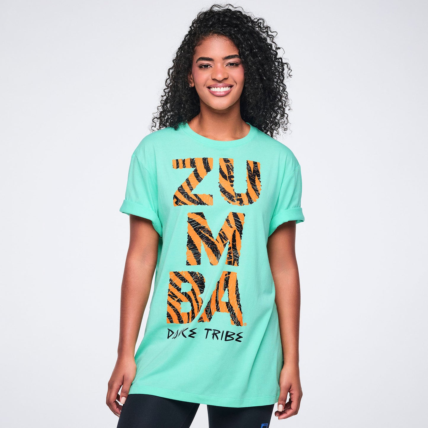Wildbeat Unisex Tees 3PK Z3A000320