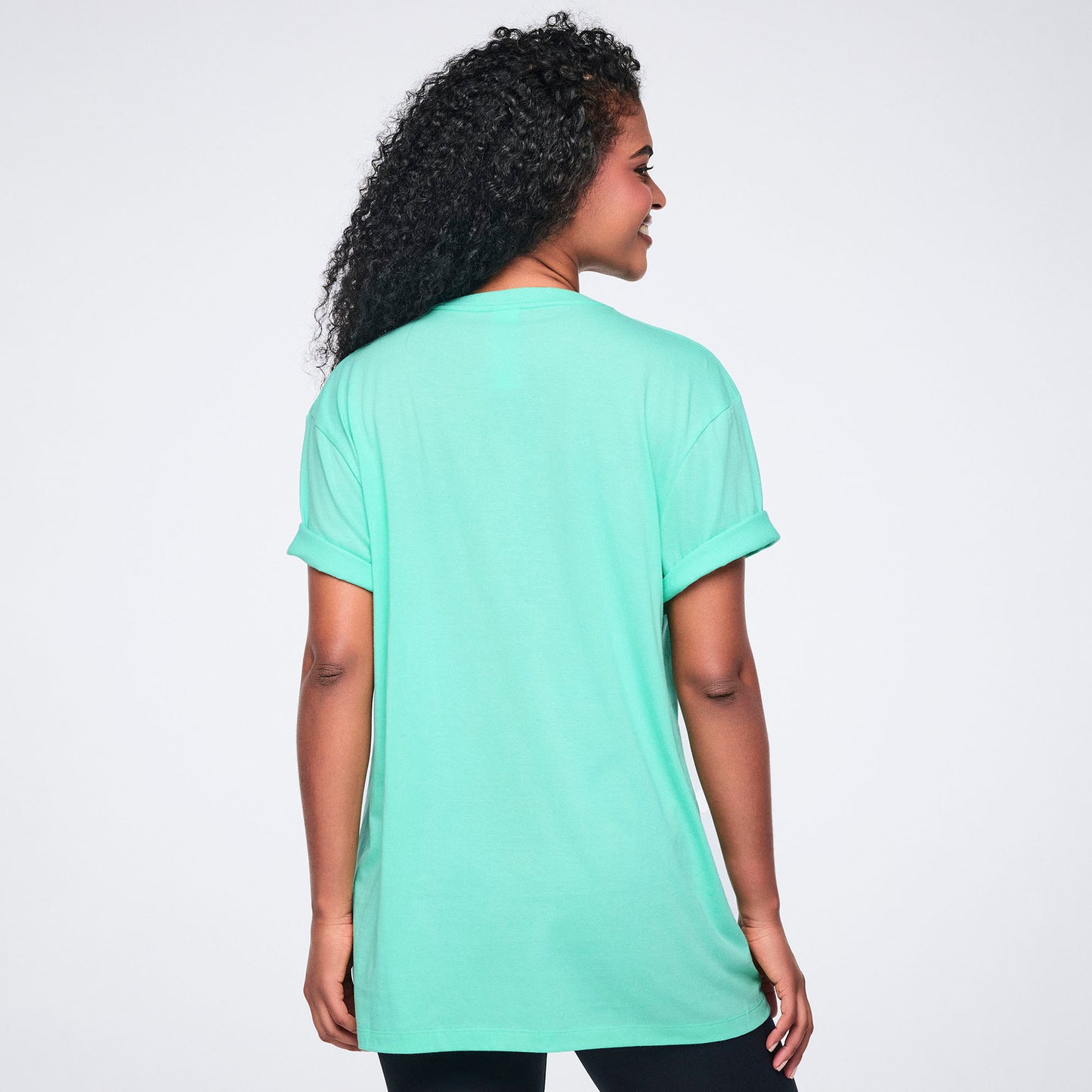 Wildbeat Unisex Tees 3PK Z3A000320