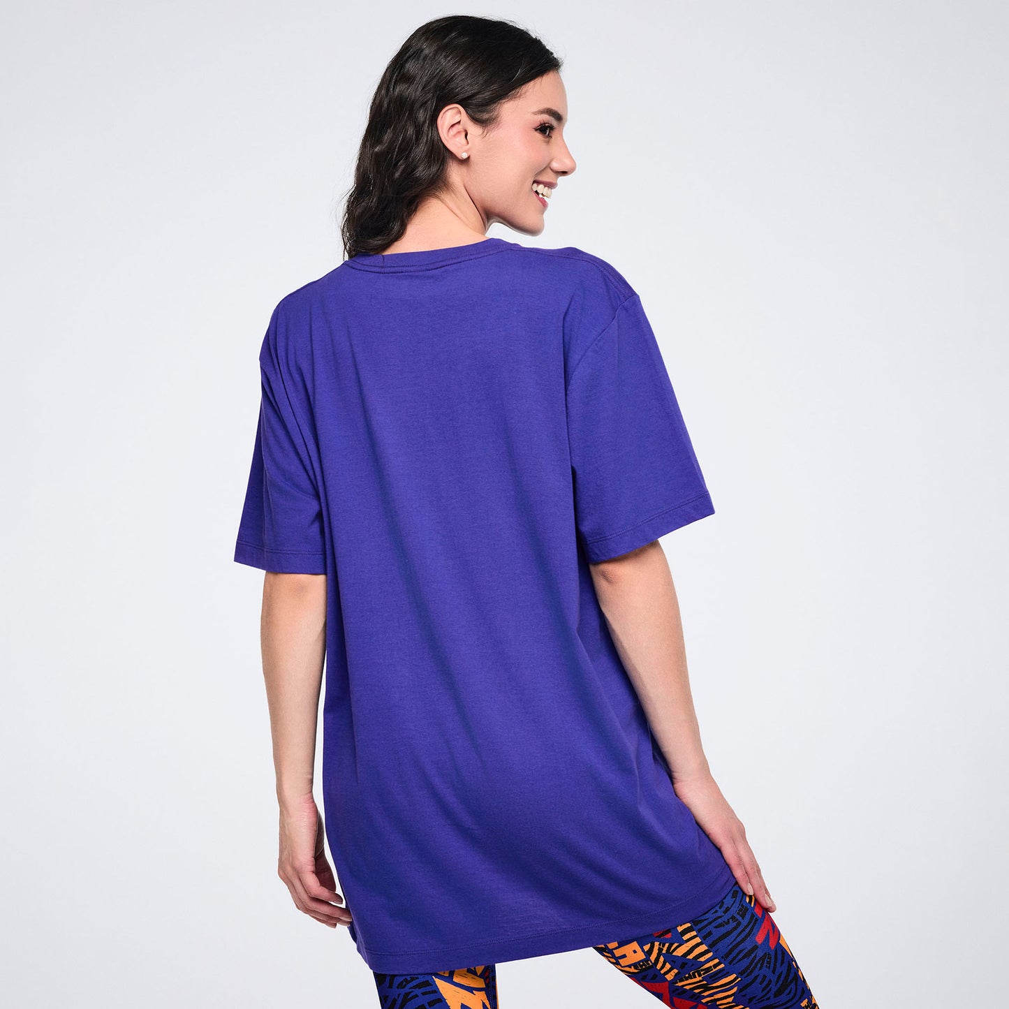 Wildbeat Unisex Tees 3PK Z3A000320