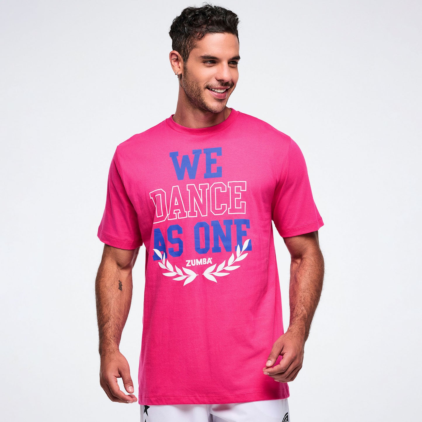 Worldwide Tees 3PK Z3A000324