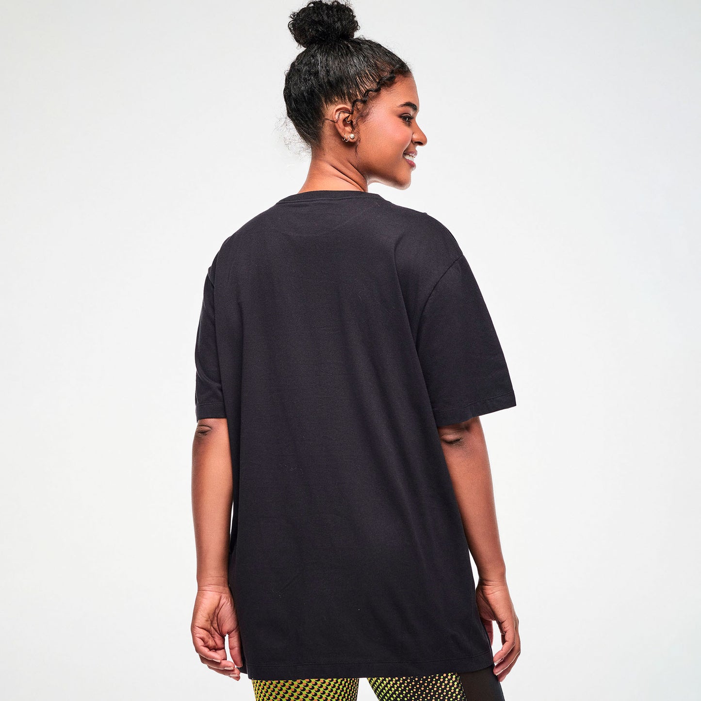 Electric Feel Unisex Tees 3PK