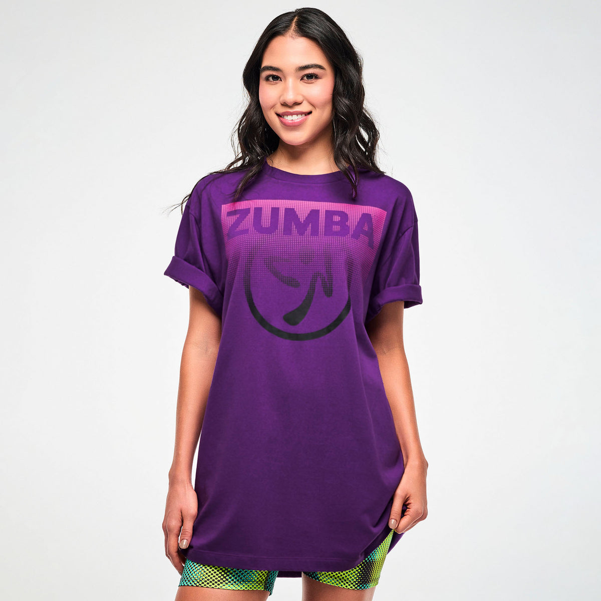 Electric Feel Unisex Tees 3PK