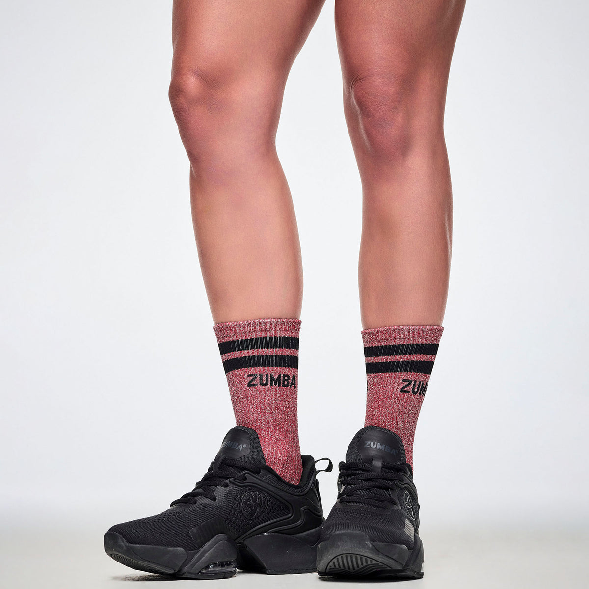 Rock 'n' Roll High Socks Z3A000348