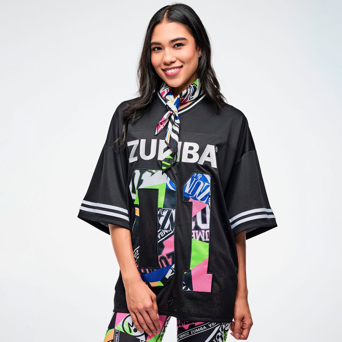 Dale-Z Bandanas 2PK Z3A000352