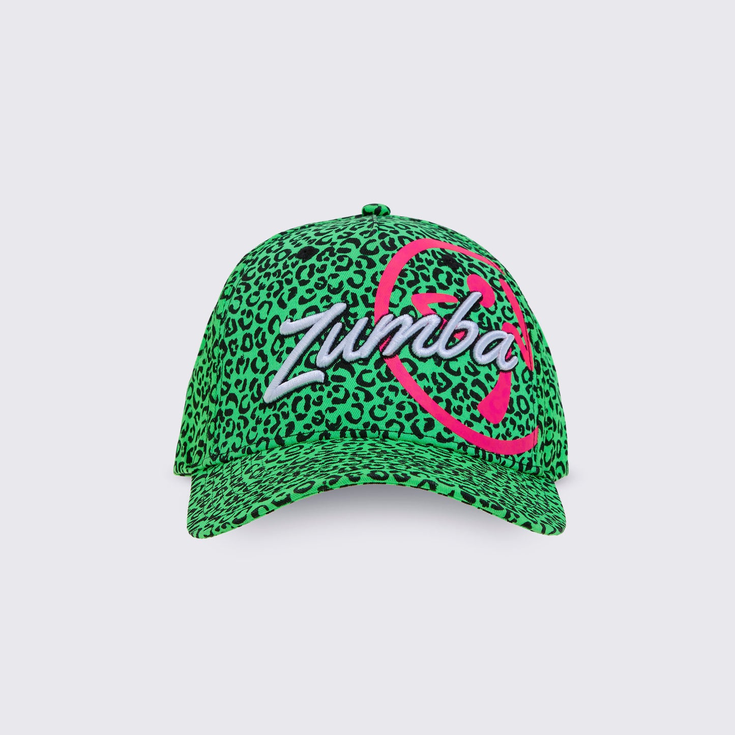 Dale-Z Baseball Hat Z3A000354