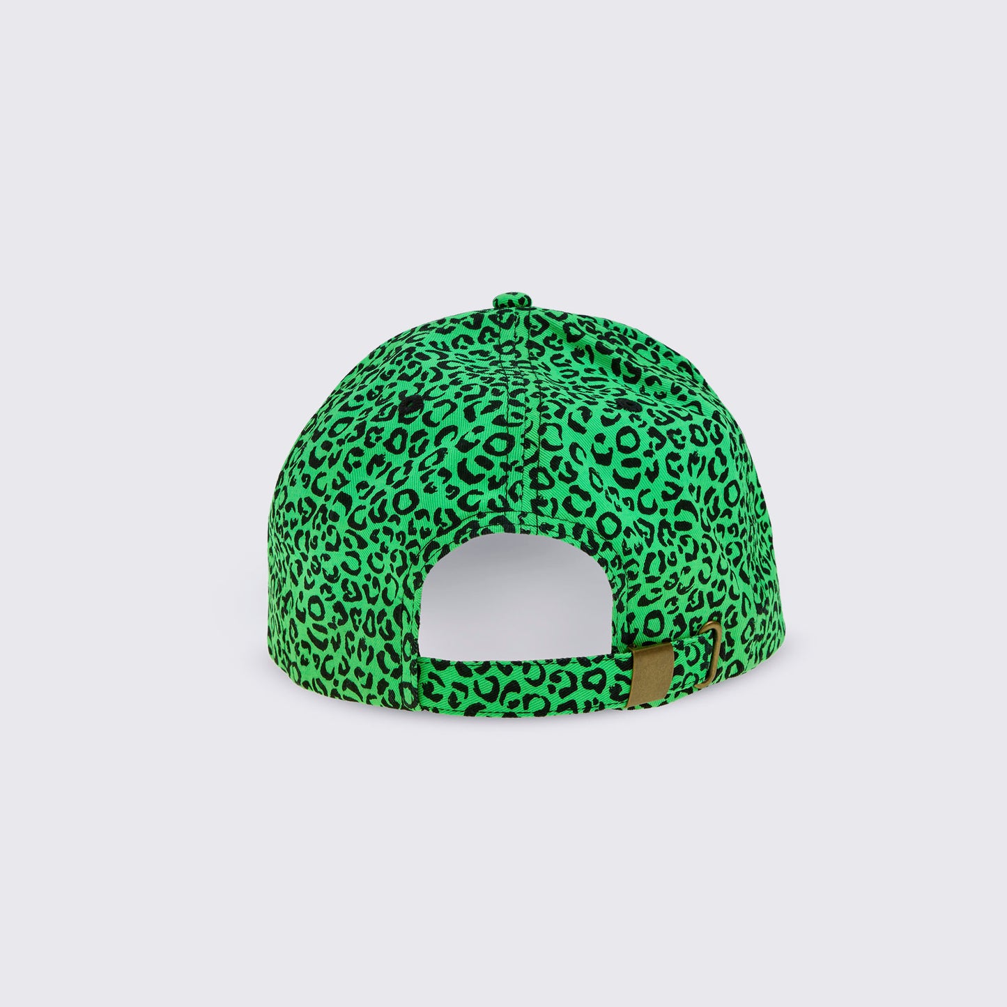Dale-Z Baseball Hat Z3A000354