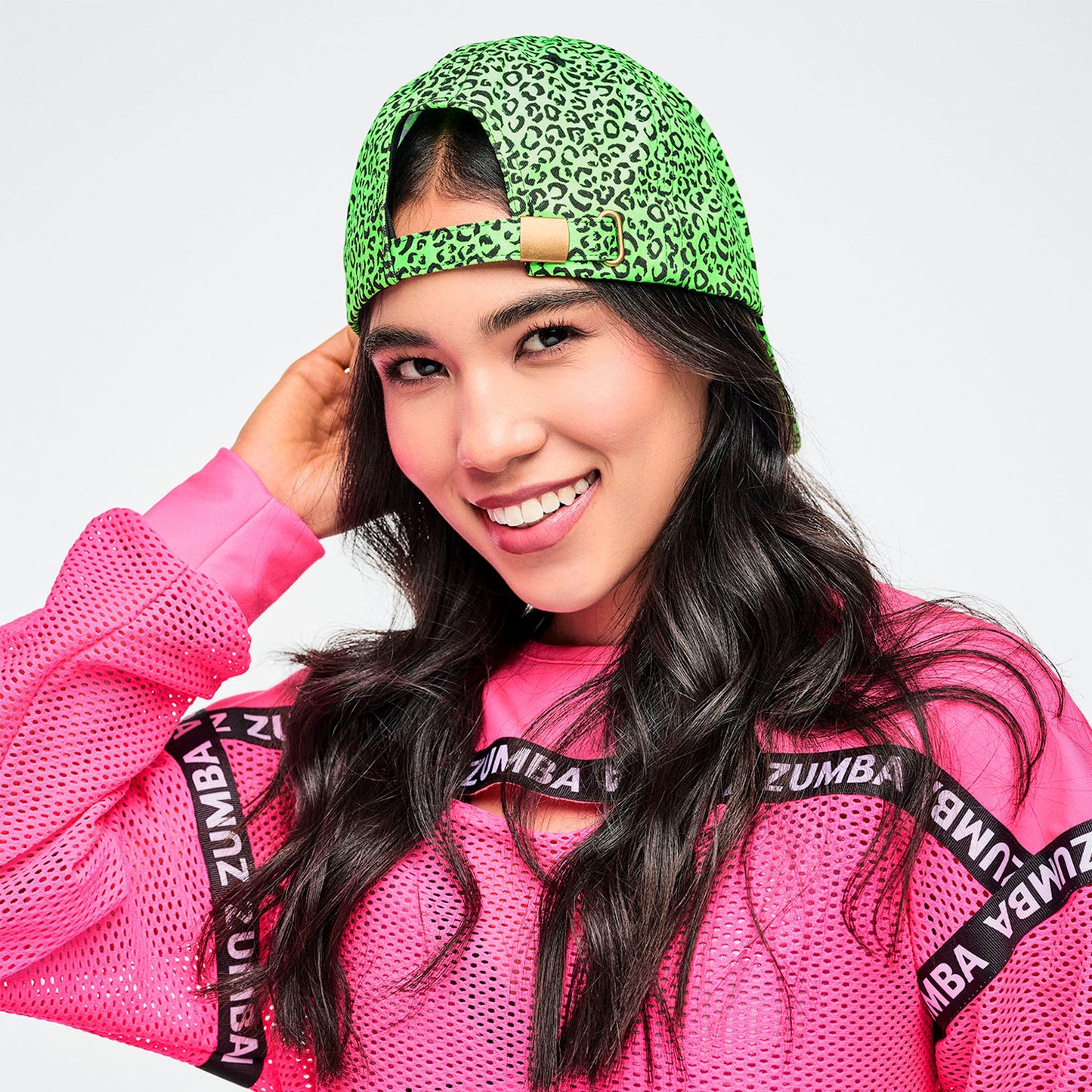 Dale-Z Baseball Hat Z3A000354
