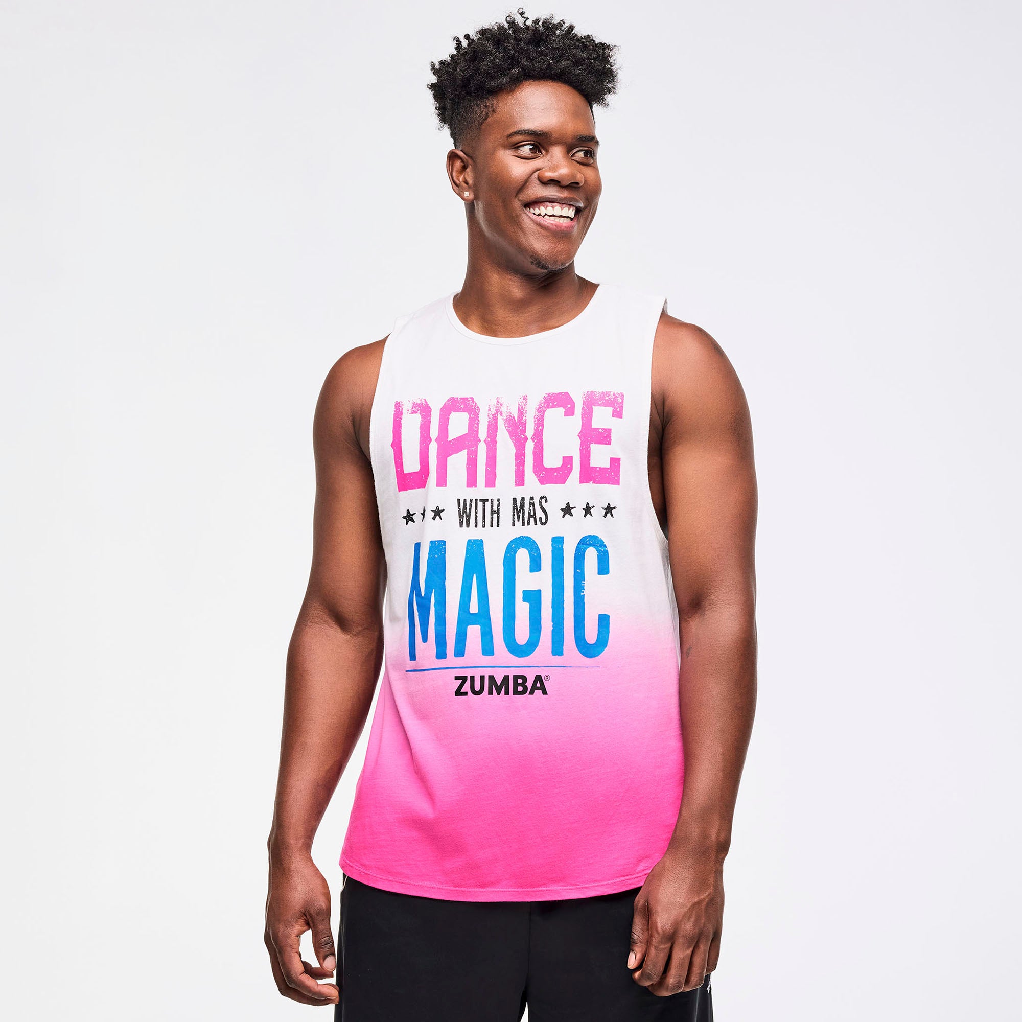 New Releases – Zumba Wear Singapore