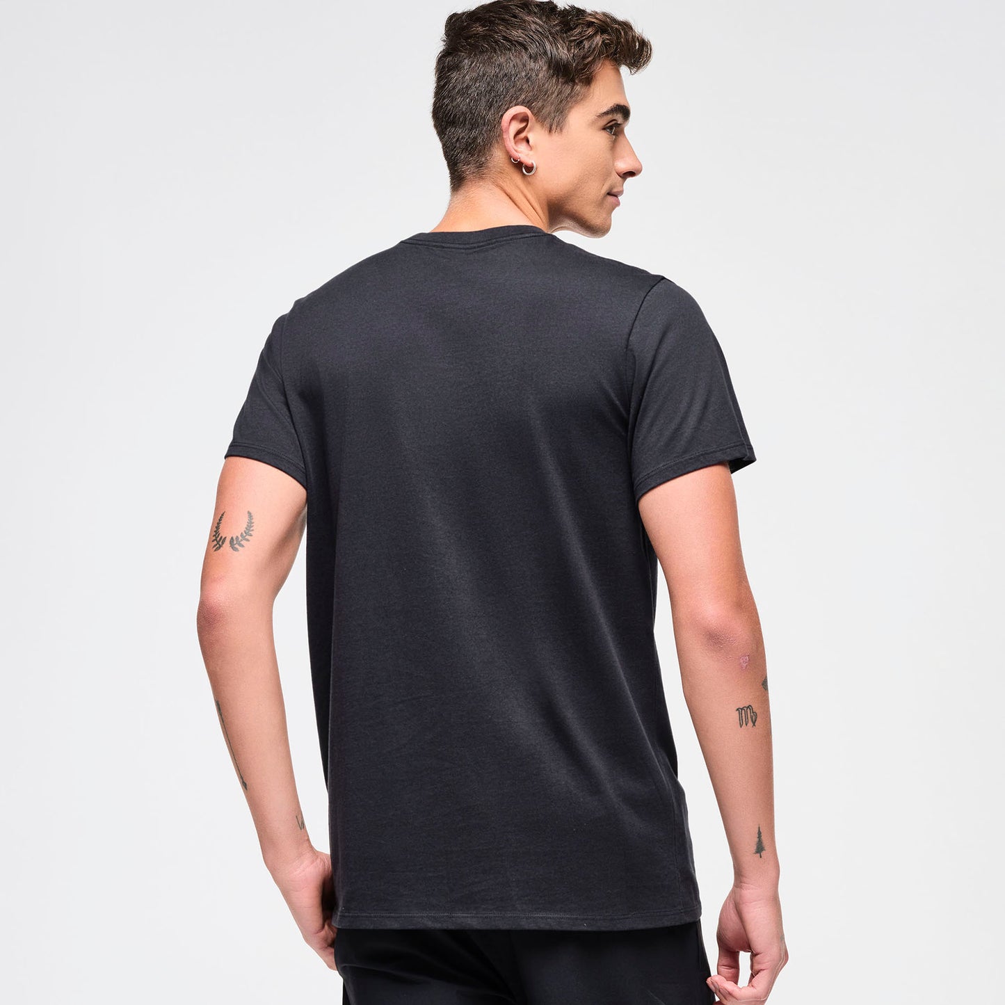 Dance Zumba Tee