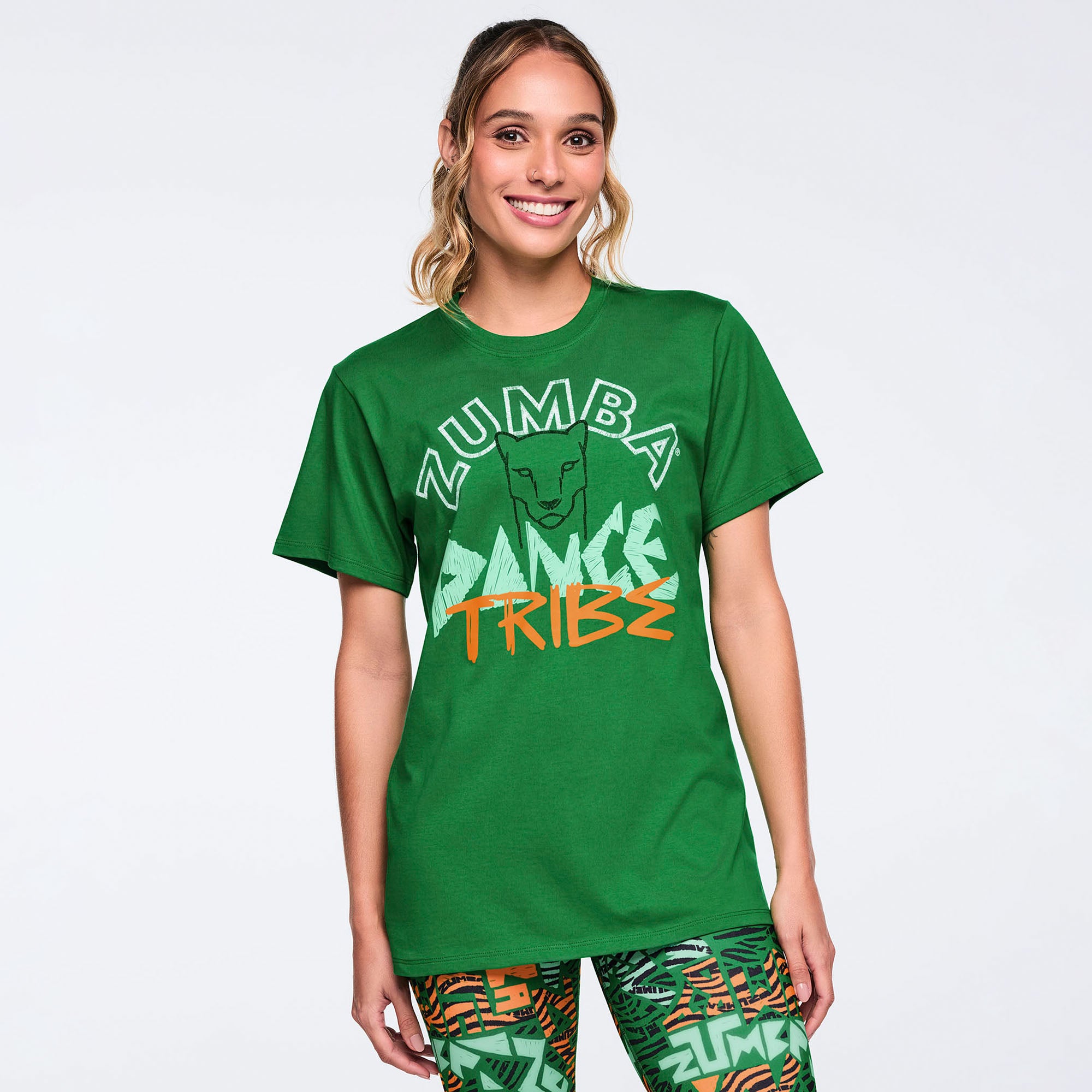 Products – Page 28 – Zumba Wear Singapore