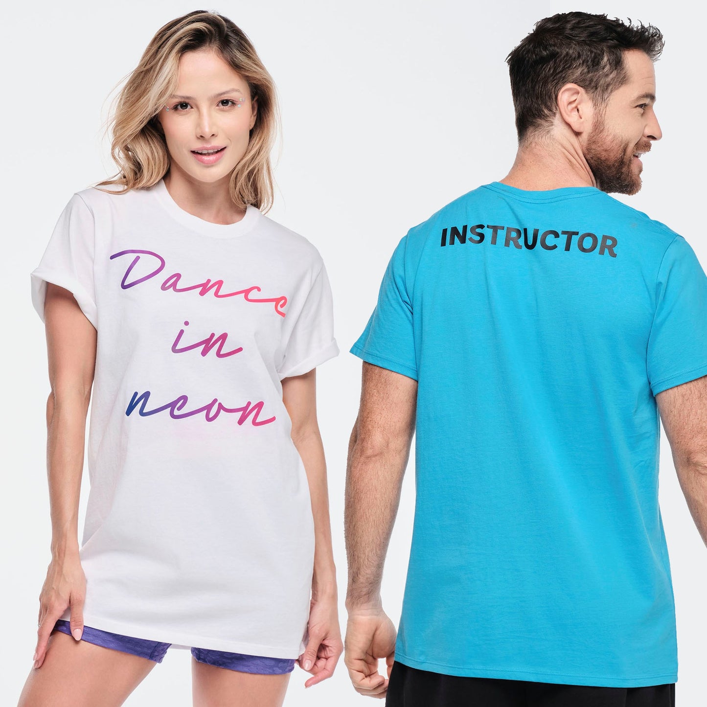 Funscape T-Shirt Bundle