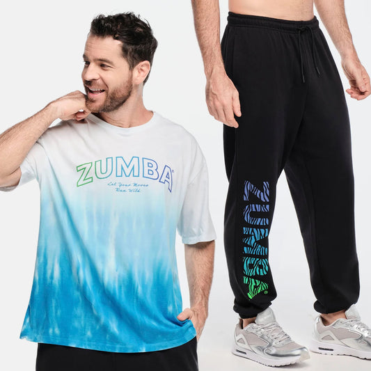 Funscape Mens SALE Bundle #1